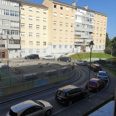 Asturias Sin Limites Explora Desde Aviles Vut 1963 As 外观 照片
