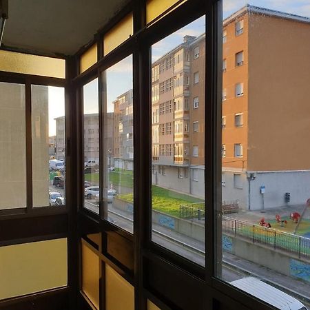 Asturias Sin Limites Explora Desde Aviles Vut 1963 As 外观 照片
