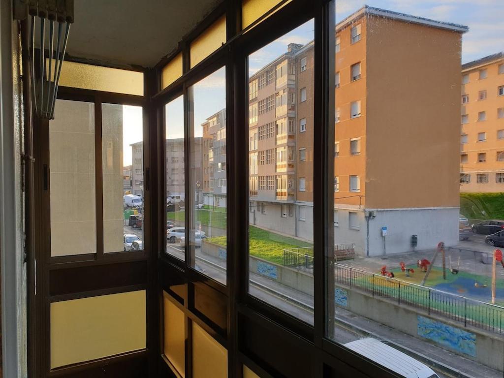 Asturias Sin Limites Explora Desde Aviles Vut 1963 As 外观 照片